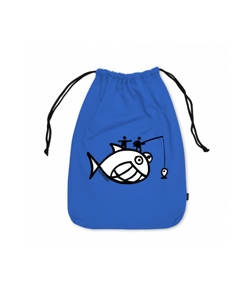 BAVLNĚNÝ OBAL 20X30CM