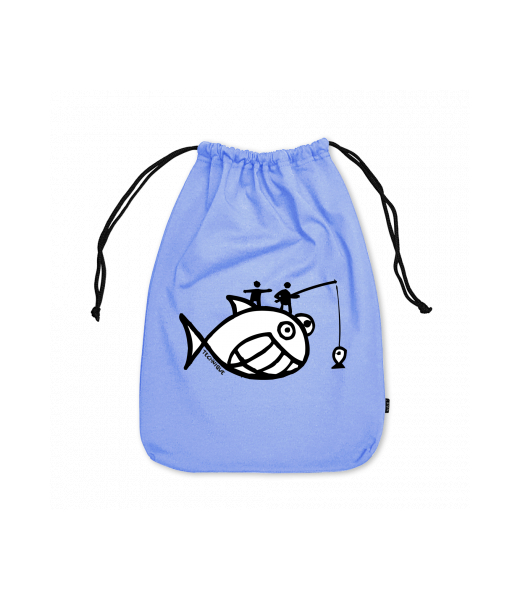 BAVLNĚNÝ OBAL 20X30CM