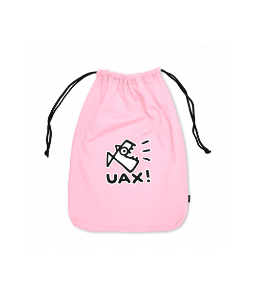 BAVLNĚNÝ OBAL 20X30CM