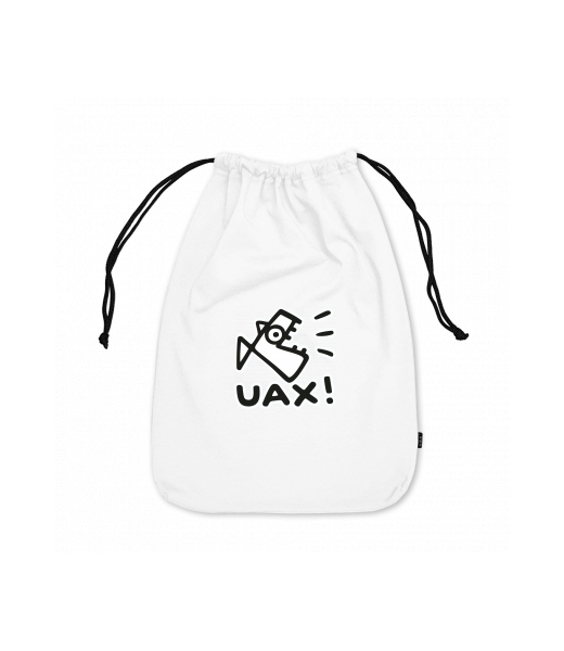 BAVLNĚNÝ OBAL 20X30CM