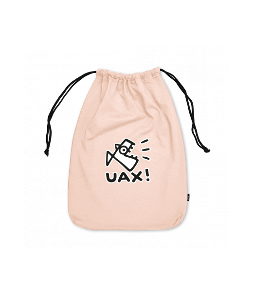 BAVLNĚNÝ OBAL 20X30CM