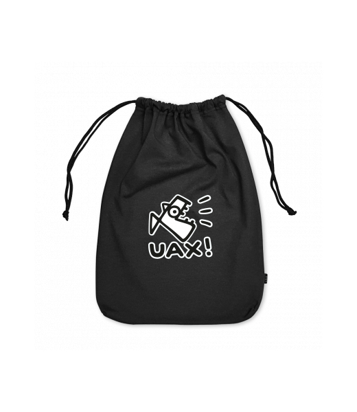 BAVLNĚNÝ OBAL 20X30CM