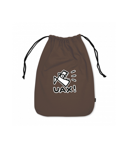 BAVLNĚNÝ OBAL 20X30CM