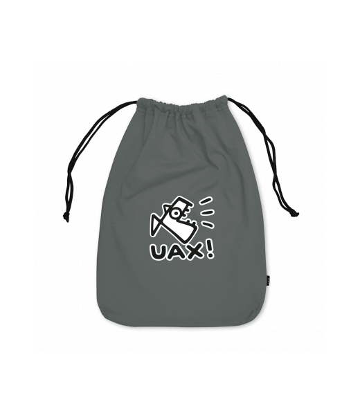 BAVLNĚNÝ OBAL 20X30CM