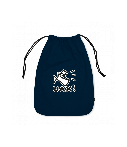 BAVLNĚNÝ OBAL 20X30CM