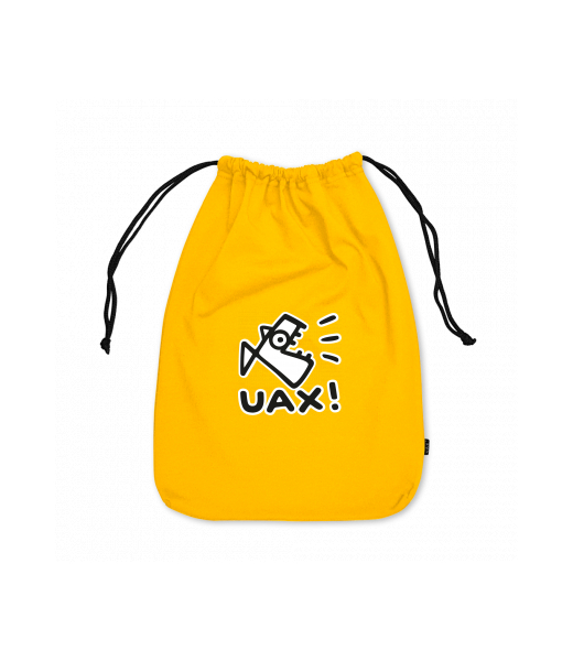 BAVLNĚNÝ OBAL 20X30CM