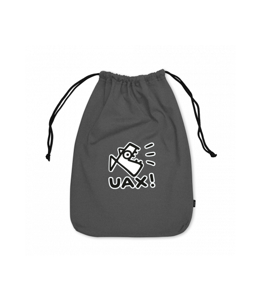 BAVLNĚNÝ OBAL 20X30CM