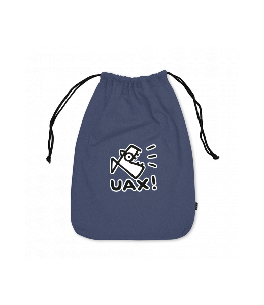 BAVLNĚNÝ OBAL 20X30CM