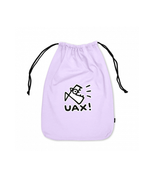 BAVLNĚNÝ OBAL 20X30CM