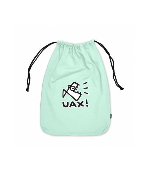 BAVLNĚNÝ OBAL 20X30CM