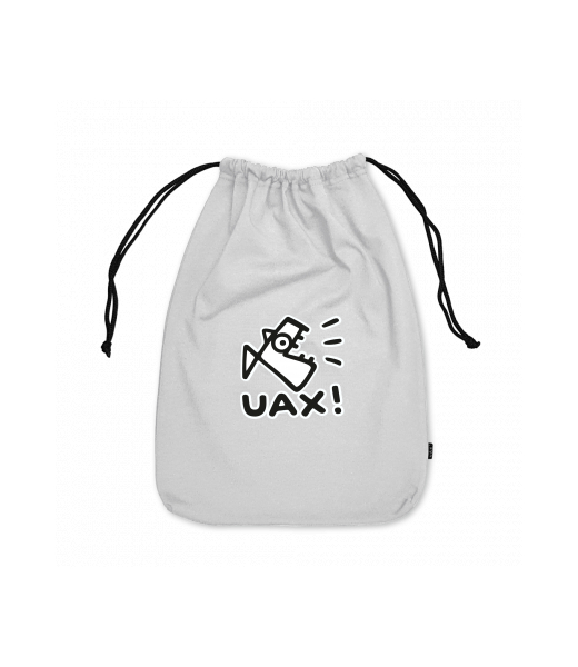 BAVLNĚNÝ OBAL 20X30CM