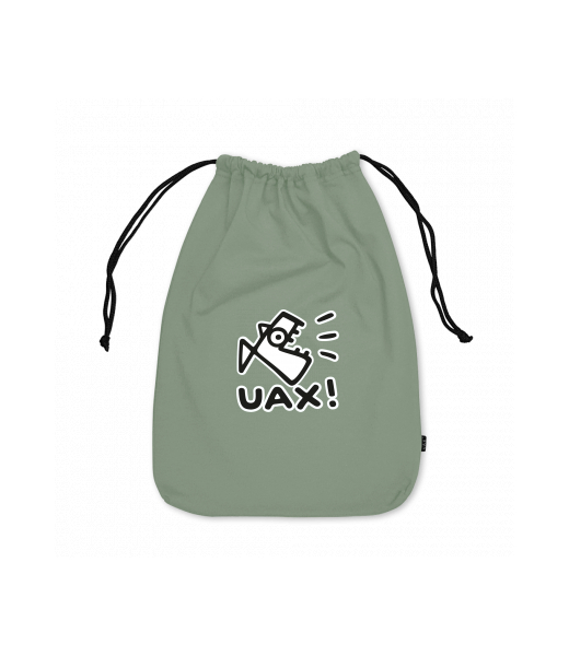 BAVLNĚNÝ OBAL 20X30CM