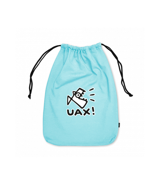 BAVLNĚNÝ OBAL 20X30CM