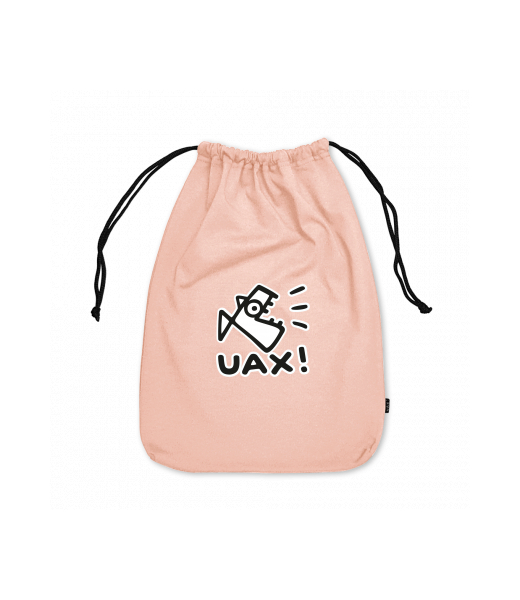 BAVLNĚNÝ OBAL 20X30CM