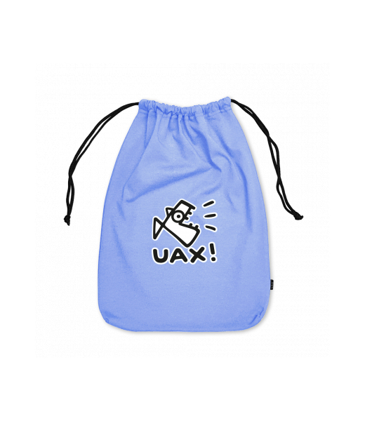 BAVLNĚNÝ OBAL 20X30CM