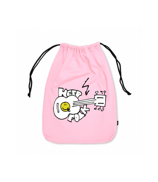 BAVLNĚNÝ OBAL 20X30CM