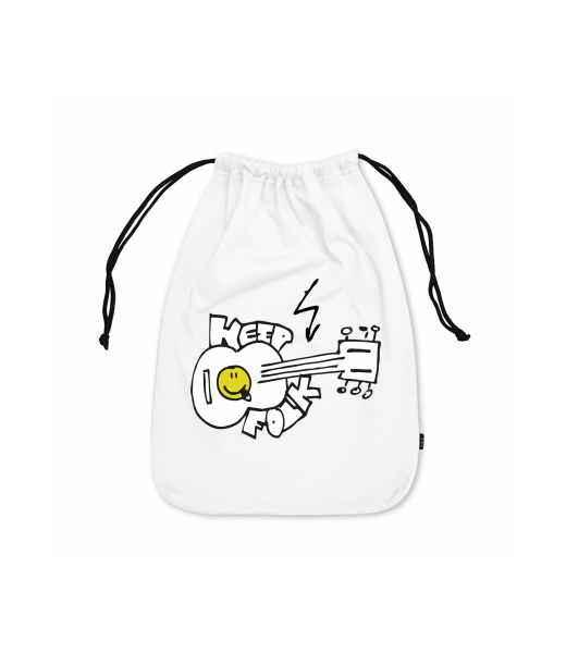 BAVLNĚNÝ OBAL 20X30CM