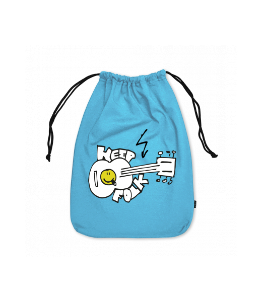 BAVLNĚNÝ OBAL 20X30CM