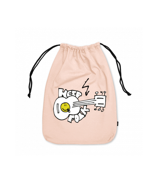 BAVLNĚNÝ OBAL 20X30CM