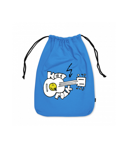 BAVLNĚNÝ OBAL 20X30CM