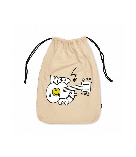 BAVLNĚNÝ OBAL 20X30CM