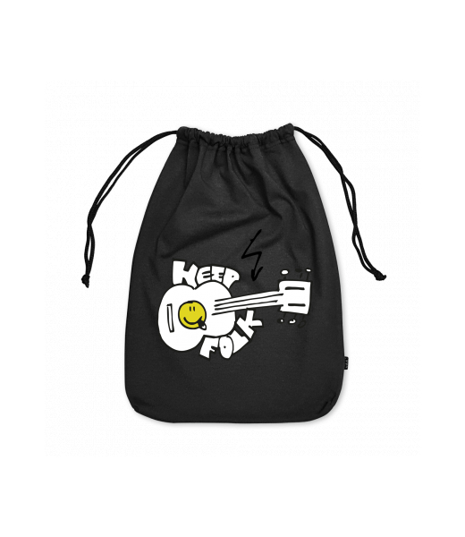 BAVLNĚNÝ OBAL 20X30CM