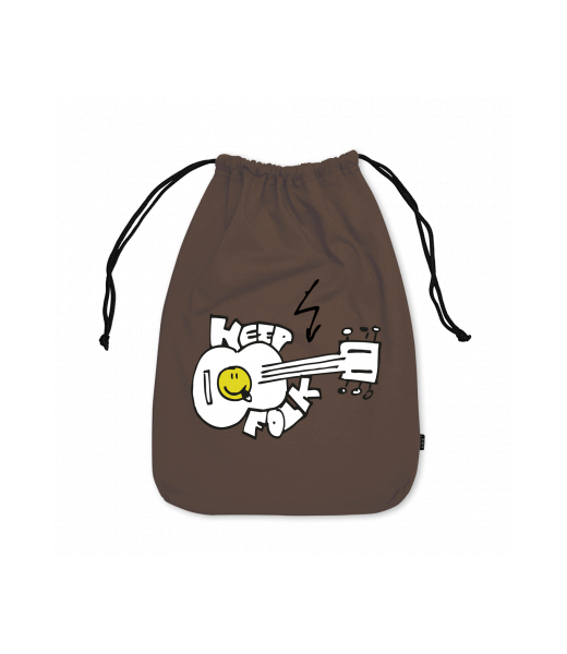 BAVLNĚNÝ OBAL 20X30CM