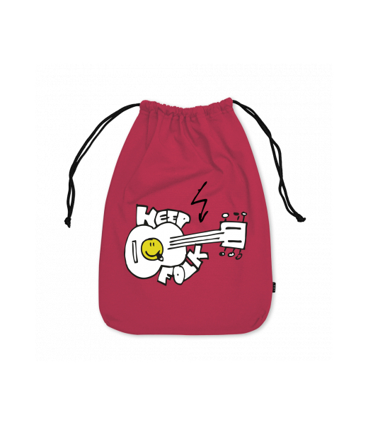 BAVLNĚNÝ OBAL 20X30CM