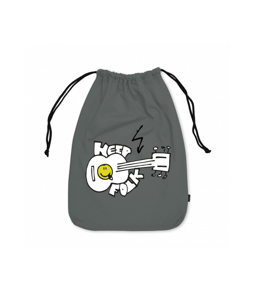 BAVLNĚNÝ OBAL 20X30CM