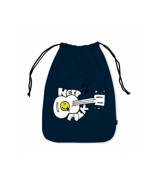 BAVLNĚNÝ OBAL 20X30CM