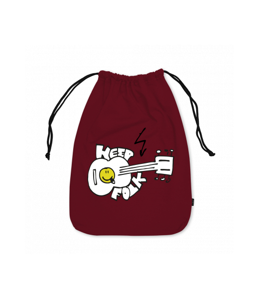 BAVLNĚNÝ OBAL 20X30CM