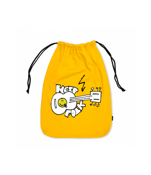 BAVLNĚNÝ OBAL 20X30CM