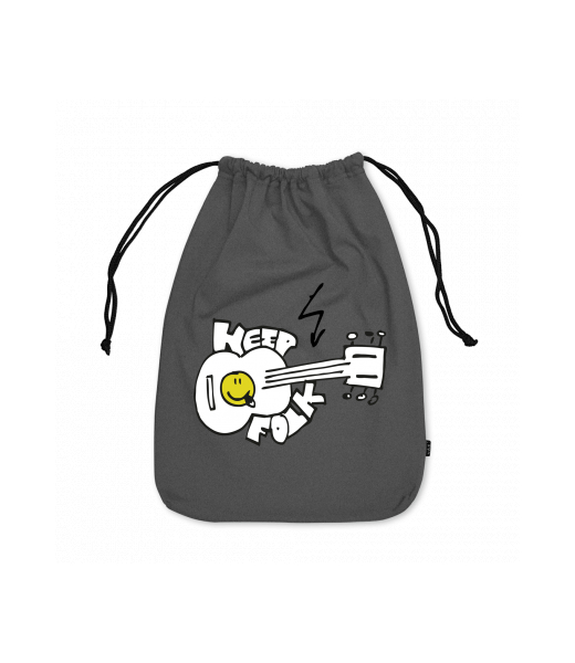 BAVLNĚNÝ OBAL 20X30CM