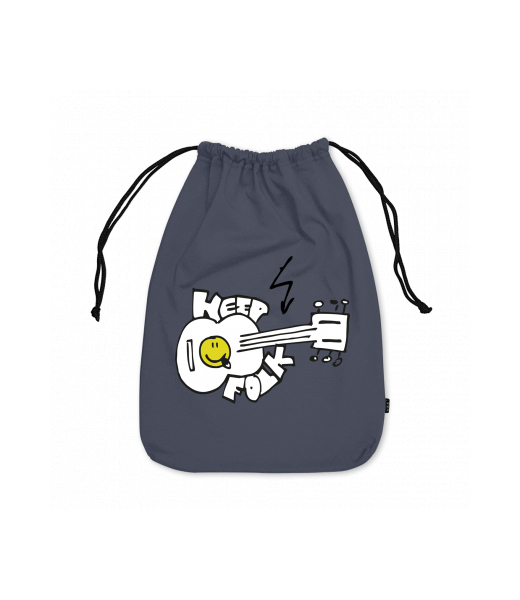 BAVLNĚNÝ OBAL 20X30CM