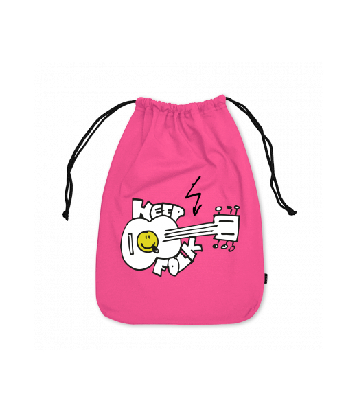 BAVLNĚNÝ OBAL 20X30CM