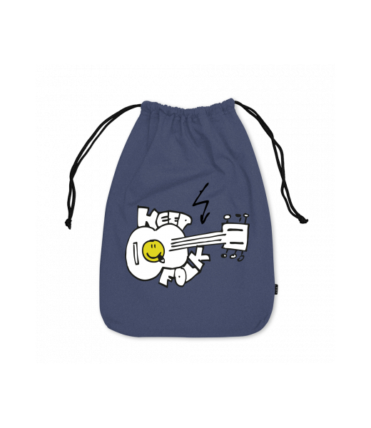 BAVLNĚNÝ OBAL 20X30CM