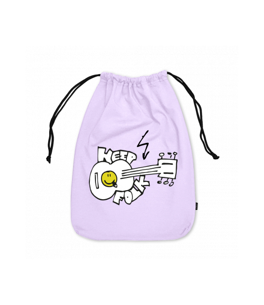 BAVLNĚNÝ OBAL 20X30CM