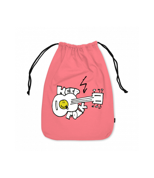 BAVLNĚNÝ OBAL 20X30CM