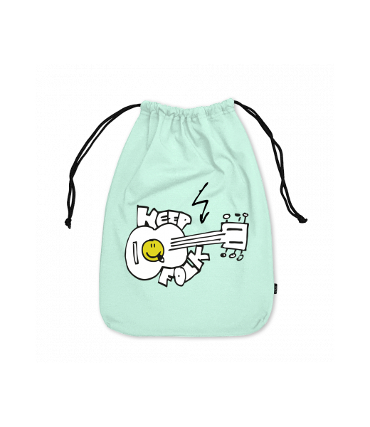 BAVLNĚNÝ OBAL 20X30CM