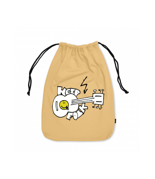 BAVLNĚNÝ OBAL 20X30CM