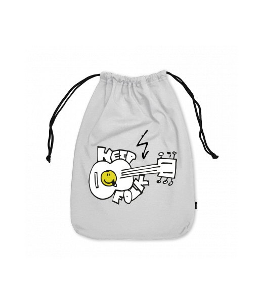 BAVLNĚNÝ OBAL 20X30CM