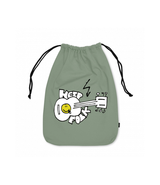 BAVLNĚNÝ OBAL 20X30CM