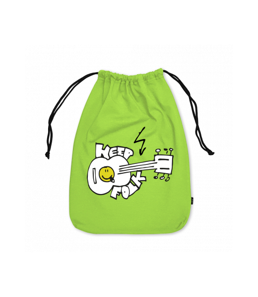 BAVLNĚNÝ OBAL 20X30CM