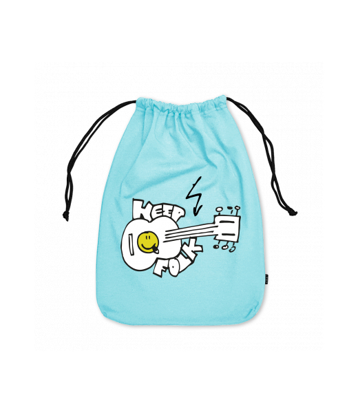 BAVLNĚNÝ OBAL 20X30CM