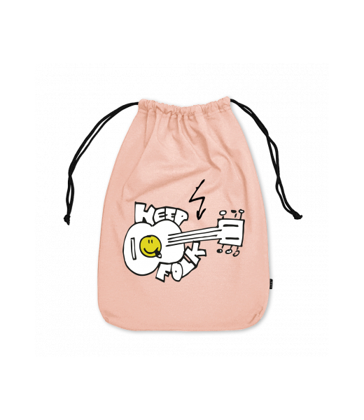 BAVLNĚNÝ OBAL 20X30CM