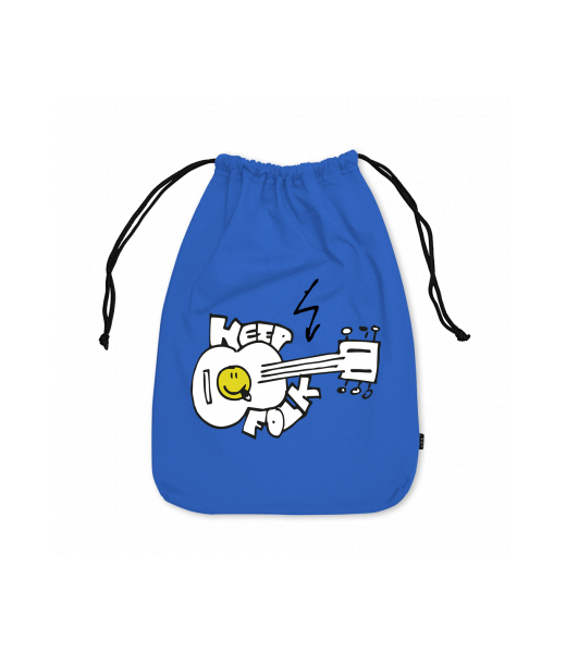 BAVLNĚNÝ OBAL 20X30CM