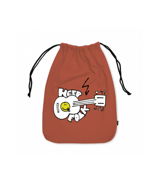 BAVLNĚNÝ OBAL 20X30CM