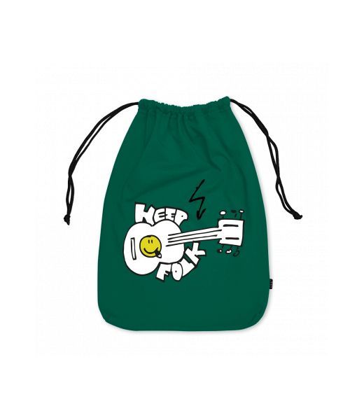 BAVLNĚNÝ OBAL 20X30CM