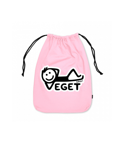 BAVLNĚNÝ OBAL 20X30CM