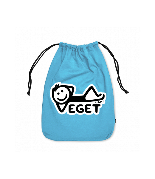 BAVLNĚNÝ OBAL 20X30CM